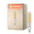 Ledvance LED Filament P E27 LED 21W 4000lm D - 740 Blanc Froid | Équivalent 50W