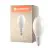 Ledvance HQL LED P E27 LED 21.6W 4000lm D - 840 Blanc Froid | Équivalent 80W