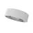 LedvanceDownlight Slim Alu Cadre Blanc D150