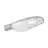 Sylvania Éclairage Public LED Zephyr - Grand Aluminium 29W 3500lm 130D | IP66 - Asymétrique 