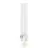 Philips PL-S 11W - UV-C | 2-Pins