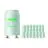 Lot 25x Philips S2 Starter 4-22W SER