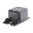 Philips BSN 100 Amorceur semi-parallèle L33-A2 | SON-CDO-MH-HPI - 230V 