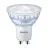 Philips Corepro LED Spot GU10 PAR16 6.7W 670lm 60D - 830 Blanc Chaud | Équivalent 90W
