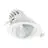 Philips Spot LED LuxSpace Accent Performance RS781B 50W 6000lm 36D - 830 Blanc Chaud | 170mm 