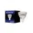Noxion Spot LED GU5.3 MR16 6.1W 621lm 36D - 840 Blanc Froid | Équivalent 50W