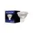 Noxion Spot LED GU5.3 MR16 4.4W 345lm 12V 36D - 827 Blanc Très Chaud | Dimmable - Équivalent 35W