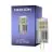 Noxion Bolt LED Capsule G4 2W 200lm - 827 Blanc Très Chaud | Dimmable - Équivalent 21W