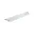 Noxion Réglette Click Réflecteur V2 LED T8 | Convient pour 2x 120cm Tube LED