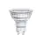 Noxion PerfectColor Spot LED GU10 PAR16 6.7W 575lm 60D - 927 Blanc Très Chaud | Meilleur Rendu Des Couleurs - Dimmable - Équivalent 80W