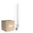 Lot 6x Philips TrueForce LED SOX Public B22 18W 2500lm - 840 Blanc Froid | Équivalent 26W