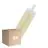 Lot 6x Osram LED R7s 118mm Claire 19W 2452lm - 840 Blanc Froid | Équivalent 150W