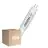 Lot 10x Osram Tube LED T5 (HF) Standard Output 7W 770lm - 830 Blanc Chaud | 52cm - Équivalent 13W
