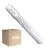 Lot 10x Noxion Tube LED T8 Avant Extreme (EM/Direct 230V) High Output 11.2W 1575lm - 840 Blanc Froid | 90cm - Équivalent 30W