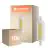 Lot 10x Ledvance LED Slim Line R7s 78mm 9.5W 1055lm - 827 Blanc Très Chaud | Dimmable - Équivalent 75W