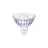 Philips Master Value LED Spot GU5.3 MR16 7.5W 621lm 60D - 927 Blanc Très Chaud | Meilleur rendu des couleurs - Dimmable - Équivalent 50W