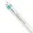 Philips Tube LED T8 MASTER Value (UN) Ultra Output 23W 3700lm - 840 Blanc Froid | 150cm - Équivalent 58W