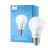Philips Corepro LED Ampoule E27 Poire Dépolie 5W 470lm - 930 Blanc Chaud | Meilleur rendu des couleurs - Équivalent 40W