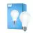 Philips Corepro LED Ampoule E27 Poire Dépolie 17.5W 2452lm - 840 Blanc Froid | Équivalent 150W
