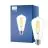 Philips MASTER Value LED Ampoule E27 Edison Filament Claire 5.9W 806lm - 927 Blanc Très Chaud | Meilleur rendu des couleurs - Équivalent 60W