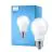 Philips Corepro LED Ampoule E27 Poire Dépolie 8.5W 1055lm - 840 Blanc Froid - Équivalent 75W