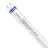 Philips Tube LED T8 MASTER (HF) High Output 14W 2100lm - 840 Blanc Froid | 120cm - Équivalent 36W