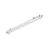 Philips Réglette LED Étanche Pacific WT475C 29.8W 4200lm - 840 Blanc Froid | 120cm 