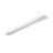 Philips FlexBlend Panneau LED SP340P 32.5W 940 3600lm Blanc Froid