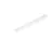 Philips Réglette LED CoreLine BN126C 31W 4100lm - 840 Blanc Froid | 120cm - 1x Câblage Traversant