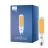 Philips TrueForce Public (Street – SON) Master LED SON-T M E27 28.5W 5400lm 300D - 727 Blanc Très Chaud