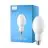 Philips CorePro LED TForce E27 13W 1800lm 330D - 827 Blanc Très Chaud