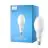 Philips CorePro LED TForce E40 36W 5300lm 330D - 827 Blanc Très Chaud