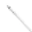 Philips Tube LED T5 CorePro (HF) High Output 26.7W 3900lm - 865 Lumière Du Jour | 115cm - Équivalent 54W