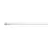 Philips Master Tube LED T8 (EM/Direct 230V) Ultra Output 20W 3700lm - 865 Lumière Du Jour | 150cm - Équivalent 58W