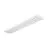 Philips LED SportControl BCS375 Acier Blanc 119W 20000lm 90X100D - 840 Blanc Froid | Dali Dimmable