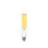 Philips LED TrueForce Core E27 LED 26W 4500lm - 740 Blanc Froid | Équivalent 70W