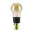 Eglo LED E14 Bougie Ambre Filament 4.9W 470lm - 822-865 Variable Blanc | Zigbee Dimmable- Équivalent 40W