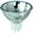 Philips 14501 150W GX5.3 20V