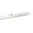 Noxion LED Easy Trunk Convient pour RIDI VLT-T8 60W 8700lm 90D - 850 Blanc Froid | 1500mm - Éclairage de secours 4 heures