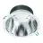 Philips Downlight LED Coreline DN142B Aluminium Blanc 19.2W 2300lm 60D - 830 Blanc Chaud | Diamètre 200mm - IP54 - UGR