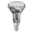 Ledvance Performance Spot LED E14 R50 5.9W 350lm 36D - 927 Blanc Très Chaud | Meilleur rendu des couleurs - Dimmable - Équivalent 60W