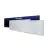 Noxion Panneau LED Delta Value V5 28W 3920lm - 830-840 CCT | 120x30cm - UGR