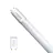 Noxion Tube LED T8 Avant Extreme (EM/Direct 230V) Ultra Output 15.9W 2550lm - 830 Blanc Chaud | 120cm - Équivalent 36W
