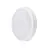 Philips Hublot LED Coreline WL140V Blanc 13.2W 1275lm - 830 Blanc Chaud | 390mm - IP65