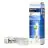 Philips MASTERColour G12 CDM-T Elite 50W - 942 Blanc Froid | Meilleur rendu des couleurs