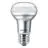 Philips Corepro LED Spot E27 R63 3W 210lm 36D - 827 Blanc Très Chaud | Équivalent 40W