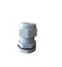 Noxion Presse étoupe pour Eclairage Linéaire LED NX-Line M20x1.5mm Ã˜7mm-14mm