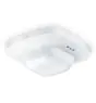 Steinel Capteur de mouvement IR Quattro HD COM1