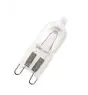 Osram Halogène G9 HaloPin Four 25W