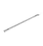 Ledvance TruSys Performance Rail de fixation suspendu 3000mm Blanc 5P